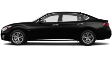 Q70 L 2019