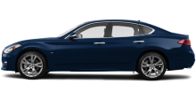 Q70 2019