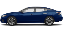 Maxima 2019