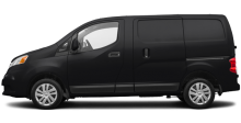 NV200 2019