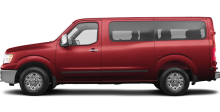 NV Tourisme 2019