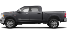 2019 3500