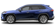 RAV4 2019