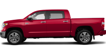Tundra 2019