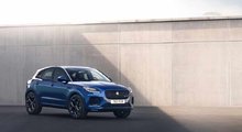 Jaguar F-Pace vs E-Pace: Which Size Fits Your Lifestyle?