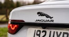 8 Things to Know About Your 2025 Jaguar Warranty Protection