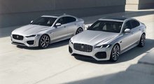 Jaguar CPO Program: Montreal Buyers Get Seven Years of Protection