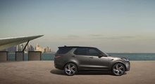 Essentiels pour les escapades estivales en Discovery : maximiser l’espace et le confort