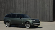 7 Land Rover Tech Features You Didn't Know You Needed