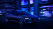 2026 Jaguar I-PACE: 3 Reasons Why It Should Be Your Next Vehicle