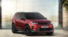 Discovery Sport Metropolitan, Landmark et Dynamic S : trois façons d'entrer dans la famille Land Rover pour les acheteurs montréalais
