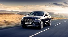 What the Jaguar F-Pace Can Tow: A Summer Guide to Weekend Hauling and Road-Trip Prep