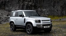 Land Rover Defender vs Jeep Wranger: prestige, equipment, or both?