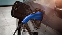 La Honda Clarity Hybride 2019 débarque chez Honda de Laval (sur la Rive-Nord) - 3