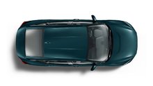 La Honda Clarity Hybride 2019 débarque chez Honda de Laval (sur la Rive-Nord) - 8