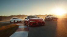 Supra 2020 - 1