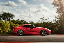 Supra 2020 - 3