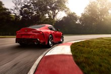 Supra 2020 - 4