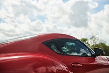 Supra 2020 - 5