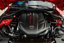 Supra 2020 - 6
