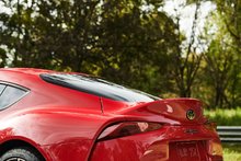 Supra 2020 - 8
