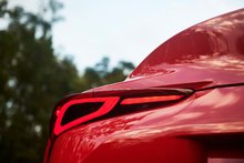 Supra 2020 - 9
