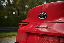 Supra 2020 - 10