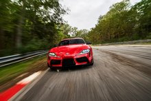 Supra 2020 - 11