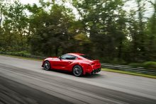 Supra 2020 - 12