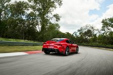 Supra 2020 - 13
