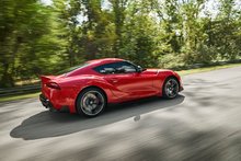 Supra 2020 - 14