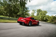 Supra 2020 - 15