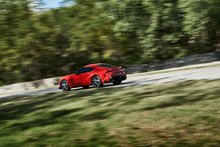 Supra 2020 - 16