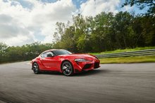 Supra 2020 - 17