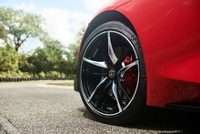 Supra 2020 - 18