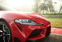 Supra 2020 - 19