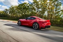 Supra 2020 - 20