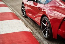 Supra 2020 - 23