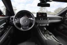 Supra 2020 - 24