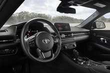 Supra 2020 - 25