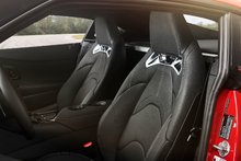 Supra 2020 - 26