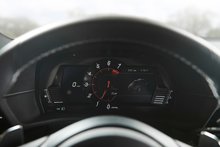 Supra 2020 - 27