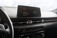 Supra 2020 - 28