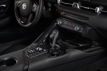 Supra 2020 - 29