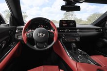 Supra 2020 - 30