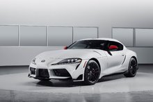 Supra 2020 - 32