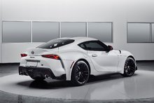 Supra 2020 - 33