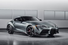 Supra 2020 - 34