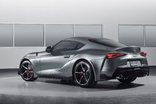 Supra 2020 - 35