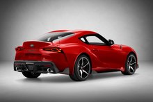 Supra 2020 - 36